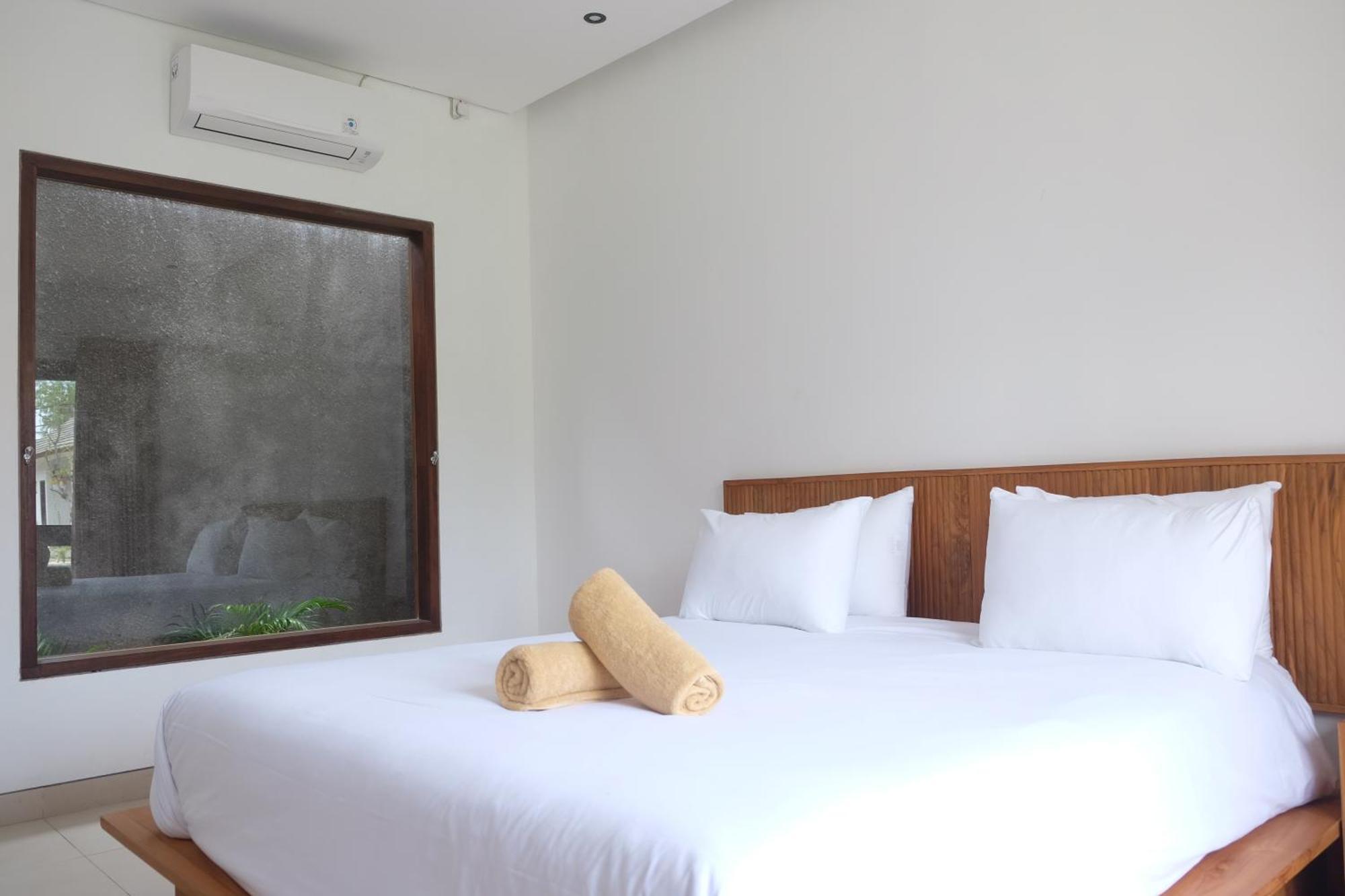 Dipenida Bali Hotel Batununggul Bagian luar foto