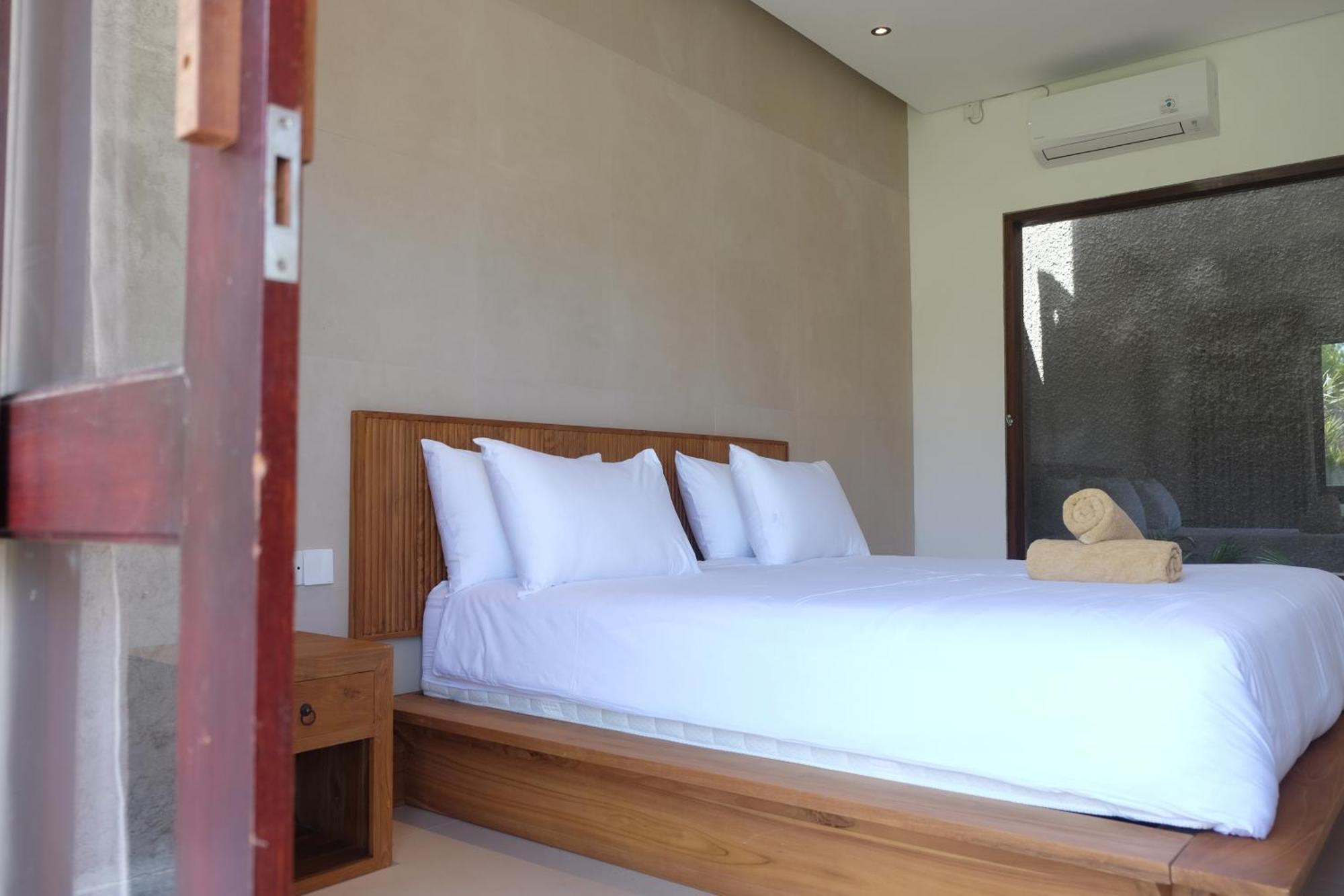 Dipenida Bali Hotel Batununggul Bagian luar foto